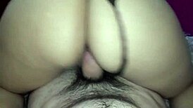 En iyi arkadaşımın karısı bütün gece sert seks için yalvardı. Kocası ihtiyaçlarını ihmal ediyor diyor!