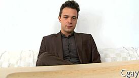 hey, wanna see some amatuer homosexual porn action?