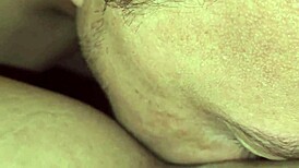 Are you into naughty Brazilian couple antics?