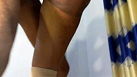 Hanif Pk And Sumona Have Sex With Slut Step-Sister Fuck Tight Pussy