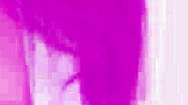 Kate Rich Assfucked by Three BBCs