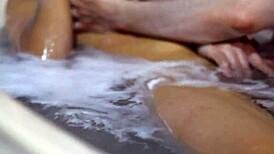 student fucks teacher hard after class