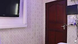 aconsejo a khalessi69 y le doy consuelo termina en sexo salvaje con mi mejor amiga