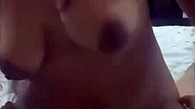 sneaking to give my ass to another guy 😏