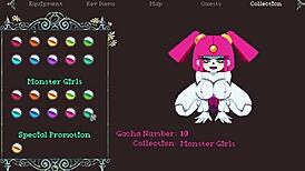 Flipwitch Forbidden Sex Hex Full Hentai Collection