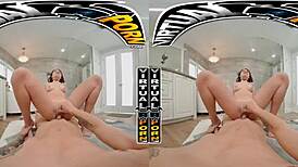 Hot Babes Riding Cock Compilation Part Two