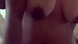 Šunjam se da dam dupe drugom tipu 😏