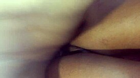 Hanif Pk And Sumona Have Sex With Slut Step-Sister Fuck Tight Pussy