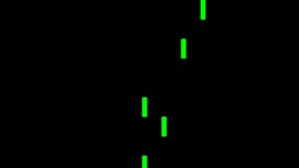 VReal 18K Blue-Haired Evelyn Parker and Redhead Leliana in Hot Lesbian 69