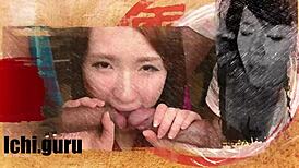 Doggystyle Point Of View