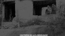 Married woman from rio grande do norte fucks husband's friend hard 😏