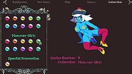 Flipwitch Forbidden Sex Hex Full Hentai Collection