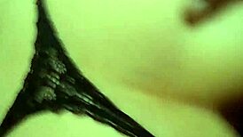 Latina prostitute gets her ass fucked hard repeatedly