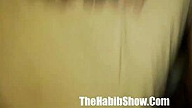 19yr redboned fucked on birthday