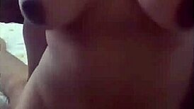 sneaking to give my ass to another guy 😏