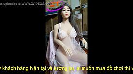 Amateur Teen Jerks Off Hard Dick In Pov After Striptease