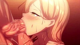 theo bro bine male assists with powers in big ass sex