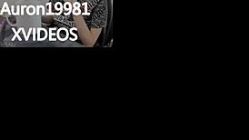 I cum on her tits in NTRaholic part 44, oh shit!