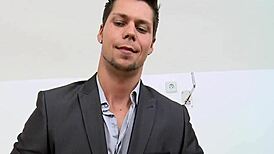 muscular bodybuilder gay porn with free homo videos