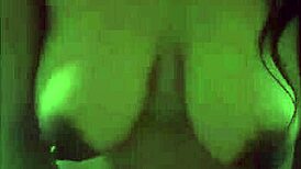 sneaking to give my ass to another guy 😏