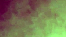 Petite Latina Teen Moans Loudly as She Orgasms from Horny Homemade Party Sex