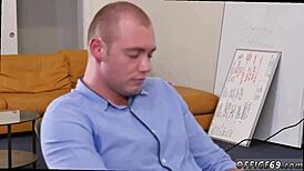 Vietnamese Gay Boy Strips for Pantsless Friday Fun