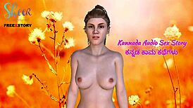 kannada sex story with teacher anita part 2