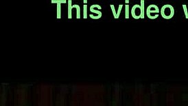 Chubby woman feels pleasure in anal fucking