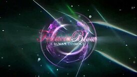 hey guys, check out this amateur blowjob where she swallows and gets a facial 😋