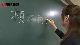 asian amateurs explore toys and blowjobs in full version