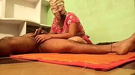 xvideos 1 sex porn with asian arab girlfriend anal