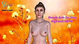 kannada sex story with teacher anita part 2