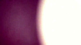 riding that buttplug feels amazing 😘