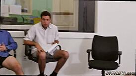 Vietnamese Gay Boy Strips for Pantsless Friday Fun