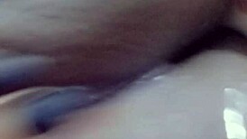 Blkvelvet Morning Wake Up