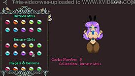 Flipwitch Forbidden Sex Hex Full Hentai Collection