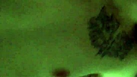 My Sexy Tattooed Teen Girl Masters Intense Fucking, Blowjobs, And Doggystyle Positions With Her Amateur Skills.