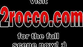 curly brunette teases with oral skills and wild cowgirl riding action