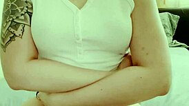 Close-Up Compilation Of Pussy Wanking With Dildo Toys