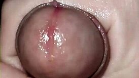 Masturbation Session Twenty-Six!