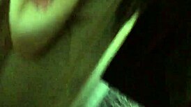 My Sexy Tattooed Teen Girl Masters Intense Fucking, Blowjobs, And Doggystyle Positions With Her Amateur Skills.