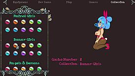 Flipwitch Forbidden Sex Hex Full Hentai Collection