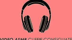 Italian Nun ASMR Dialogues Compilation