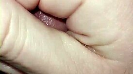 Masturbation Session Twenty-Six!