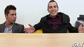 muscular bodybuilder gay porn with free homo videos