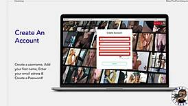 Mabe10 POV ginger uses her tight pussy, big tits, and juicy latina booty for artistic cumshot mess 😏