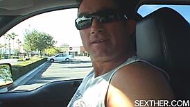 gorgeous lela star gets pounded in stunning clarity