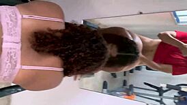 Do what you want with me he told me x2 - haz lo que quieras conmigo me dijo x2