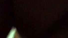 My Sexy Tattooed Teen Girl Masters Intense Fucking, Blowjobs, And Doggystyle Positions With Her Amateur Skills.