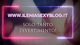 Italian Nun ASMR Dialogues Compilation